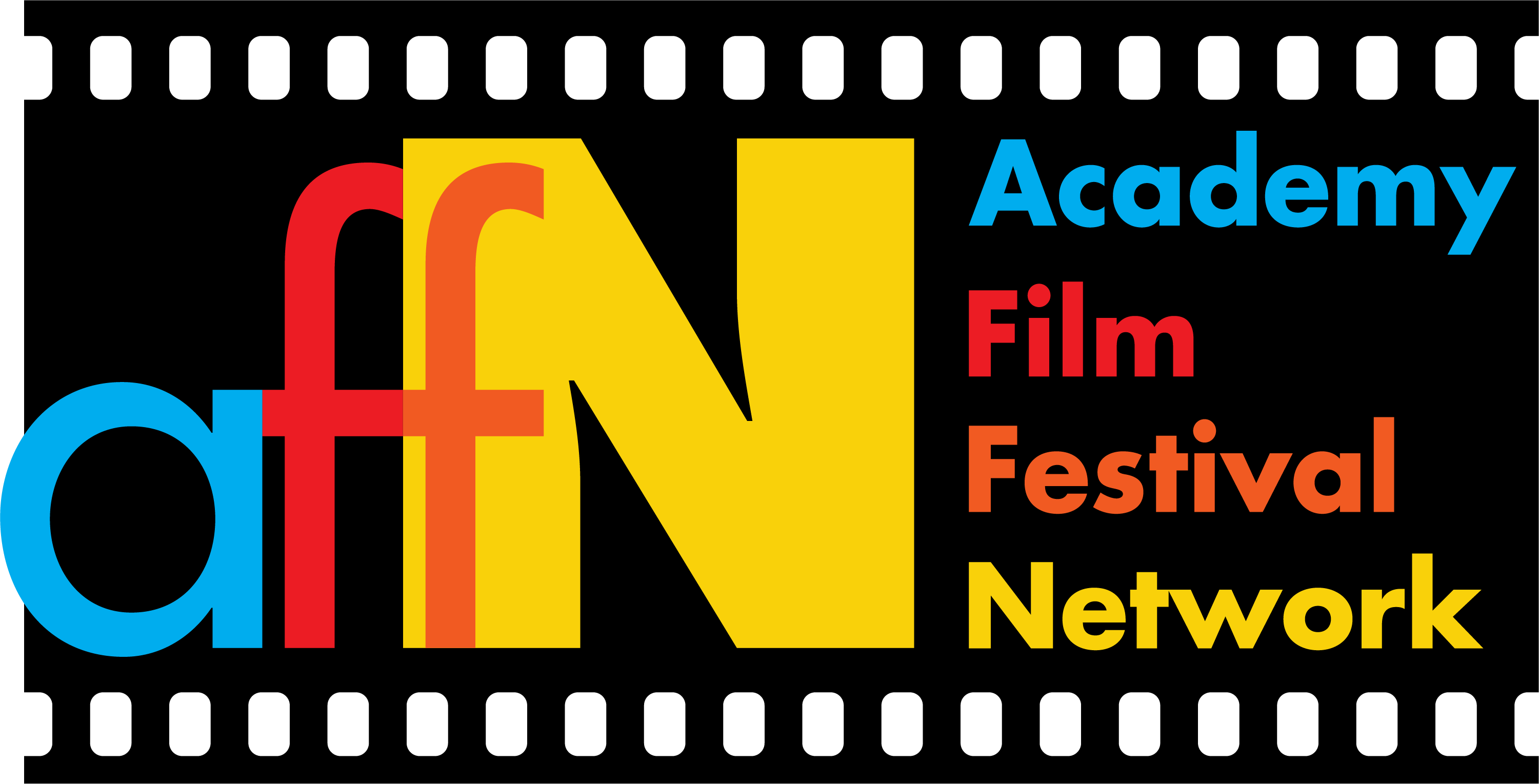 Academy Film Festival Network